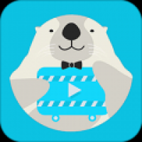 微距影厅1.3.1版本