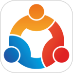 联拓宝 V1.7.6