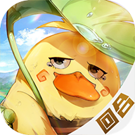 战鼓之翼手游下载 v1.1.3912