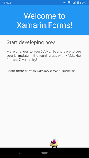 esheep app官方下载截图