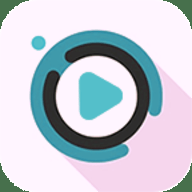 星耀影视仓app最新版 7.8.9