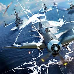 巅峰战舰最新版