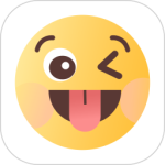 emoji表情贴图 v1.4.4.8