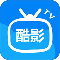酷影TV电视版apk会员版2.1.230603 安卓清爽版