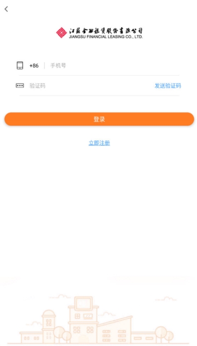 掌乐租4