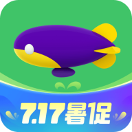 同程旅行官方版v11.0.8.2最新版