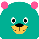 Khan Kids官方正版