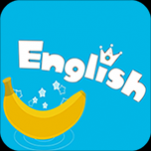 趣味儿童英语APP免费版 