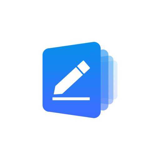 文件一键批量重命名工具安卓版V1.0.1 官方版