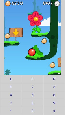 java模拟器 v1.8.2