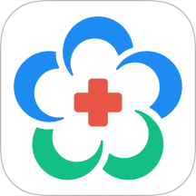 健康南京电子健康证 V4.9.19下载