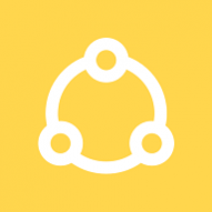 极简手机恢复大师免费版 