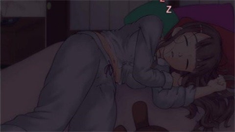 夜袭游戏直装版下载 v2.0