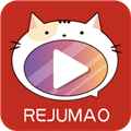 热剧猫正式版下载最新版本v0.0.8