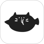 多抓鱼 V2.43.0