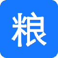 掌上找粮油app v22.4.1