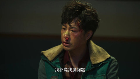 极速电视TV免费版