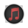 音乐播放器v1.10.2