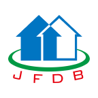 津房担保app官方版1.1.4最新版