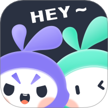 聊神官网版 V1.0.8下载