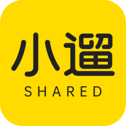 小遛共享电单车 V2.98.24下载
