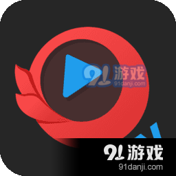 今日影视app正式版v2.2.7