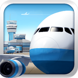 航空大亨2 0.0.6