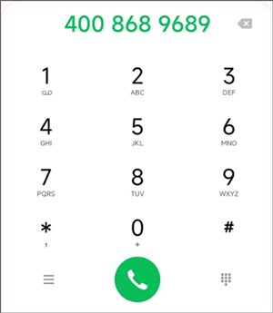 关闭自动续费教程截图5