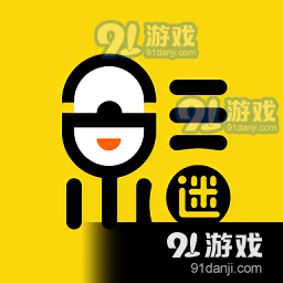 追剧达人在线下载v1.8.2