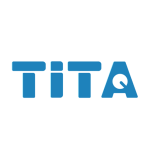 TITA专注 v2.0.19最新版