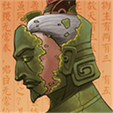 大周列国志手机版下载 v3.3.0.2