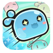 恐龙哪里跑下载 v1.0.0