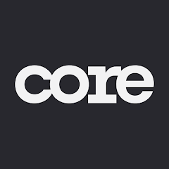 CORE钱包中文版安卓版下载v1.9.2