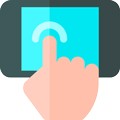 自动点击器手机版安卓版2024 v2.0.12.26