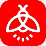 火萤视频壁纸正式版v10.2.4