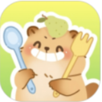 轻卡日常安卓版免费下载安装