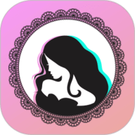 蕾丝直播app免费无限看