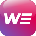 BetterWeapp