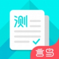 普通话测试手机版下载 v5.0.1079 