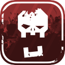 僵尸围城模拟器下载 v1.6.4