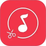 音樂剪輯編輯大師