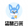 袋鼠云采 v1.1.0安卓版下载
