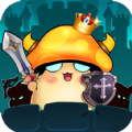 地下冒险王  V1.3.8.13下载