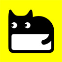 猫箱App免费版 V1.51.0下载