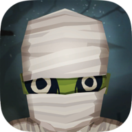 苏醒之路中文版 v1.1.0安卓版 