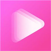 星闪直播app下载