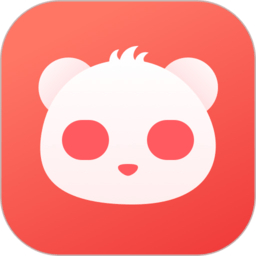 熊猫签证手机客户端