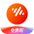 番茄音乐(音乐版) v6.6.8.32