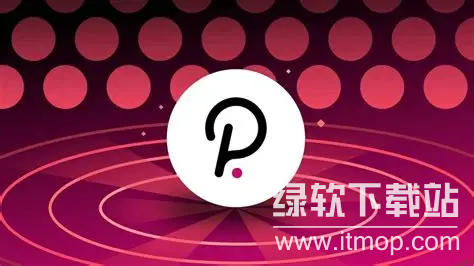 Polkadot 社区提比特币战略储备提案，目的何在？