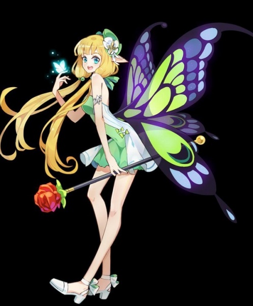 奥拉星单机版
